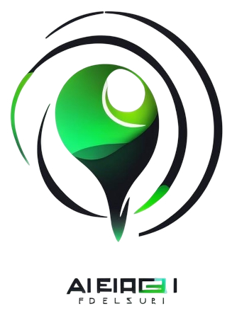 AI-Optimized Crude Oil Blending Logo
