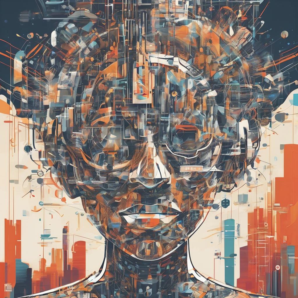 Chief Technology Officer